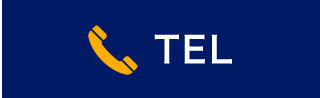 TEL